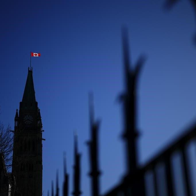 More than half of ºÚÁϳԹÏÍøs say freedom of speech is under threat, new poll suggests